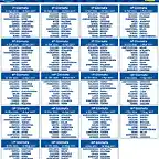 CalendarioSerieA201617-1