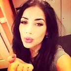 (alinochka_firma)1389349_588540324550984_1889262088_n
