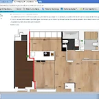 plano