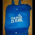 bolsa para dalt?nicos