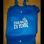 bolsa para dalt?nicos