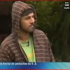 29 abril 2