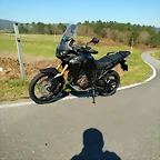28k1oya