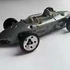 FERRARI '61 F156