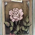 La vie en rose