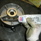 31 DSCN0336