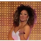Mar?a gif twitter 3-12-2016