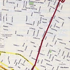 MAPA[1]