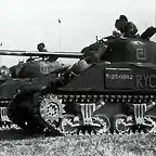 sherman6[1]