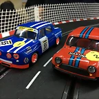 IMG_4418