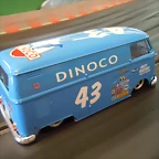 DSCN2919