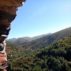 DSCN0194