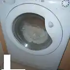 lavadora2