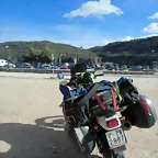 Guada 18 006