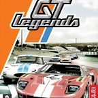 Gt_legends