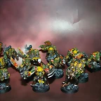 orkos 40k 002