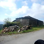 DSCN6214