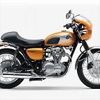 kawasaki-w800-cafe-style-dorada8negro