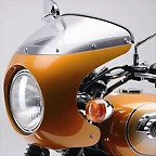 kawasaki-w800-cafe-style-cupula8negro