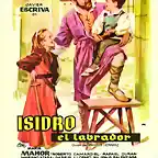 isidro-el-labrador-poster-18143_SPA-53_V