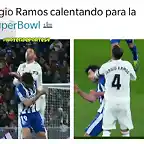 MemesSergioRamos2019-1