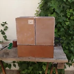 caja01