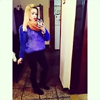 erikammishel_2015-07-03_05-51-28
