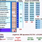 jornada_11