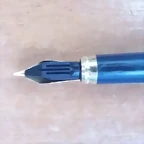 20160903_124433