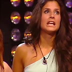 Falsa final 13