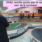 FIAGT_Cursa_6h_ 046