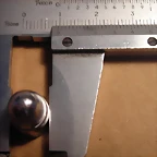 DSCN4373