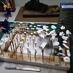 20150321_193708