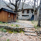 DSCN3942