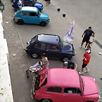 IMG-20191117-WA0112