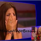 Final 26bis5