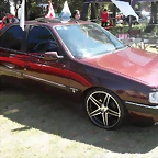 SDC13714