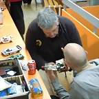 Div_I_Cursa_1_ 071