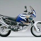 XRV750V '97