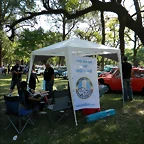 DSCN2839_4320x3240