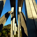 DSCN0215