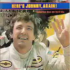 johnny-rutherford-wins-1980-indianapolis-500-sports-illustrated-3