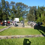 DSCN0551