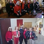 loja6