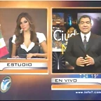 Eva Marcela Rodriguez