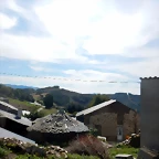 DSCN3134