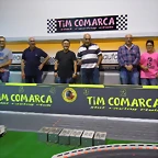 DSCN3165