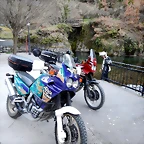DSCN3359