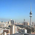 kuwait
