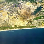 3La-Redondela-Andalucia
